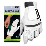 Hyper-Pro Swing Golf Gloves - Smart Correction & All-Weather Grip - Hyper living