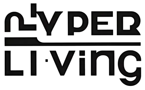 Hyper living