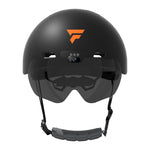 WindRider — Intelligent E-Bike Helmet - Hyper living