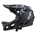 Professional Smart Sports Helmet - Hyper living