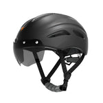 WindRider — Smart Cycling Helmet - Hyper living