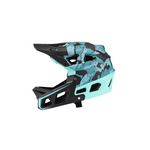 Professional Smart Sports Helmet - Hyper living