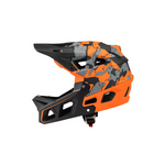 Professional Smart Sports Helmet - Hyper living