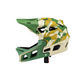 Professional Smart Sports Helmet - Hyper living