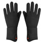 Heated Glove Liners – Rechargeable, Thin & Touchscreen - Hyper living