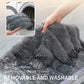 🔥Wearable Heating Shawl – Stay Cozy Anywhere You Want❄️