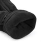 Heated Motorcycle Gloves – Waterproof &amp; Touchscreen - Hyper living