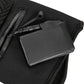 Heated Glove Liners – Rechargeable, Thin & Touchscreen - Hyper living