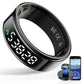 R11 Gen3 SmartRing™– Touchscreen Digital Ring - Hyper living