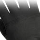 Heated Glove Liners – Rechargeable, Thin & Touchscreen - Hyper living