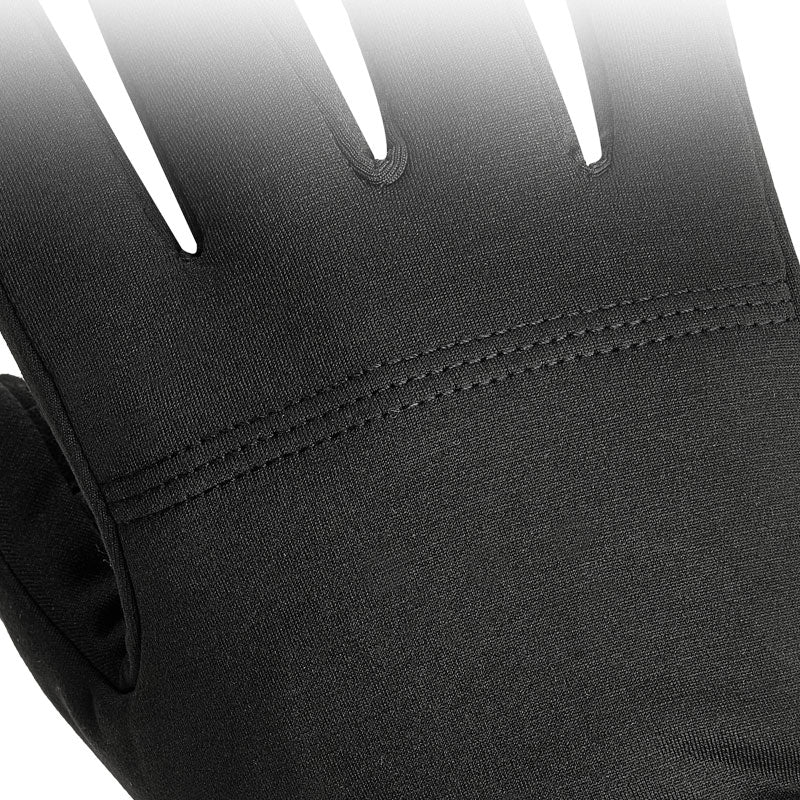 Heated Glove Liners – Rechargeable, Thin & Touchscreen - Hyper living