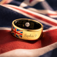 Heritage Smart Ring – Victory Limited Edition