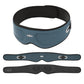 3D Bluetooth Sleep Mask