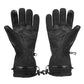 Heated Motorcycle Gloves – Waterproof &amp; Touchscreen - Hyper living