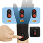 Heated Glove Liners – Rechargeable, Thin & Touchscreen - Hyper living