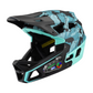Professional Smart Sports Helmet - Hyper living