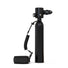 Hyper Aqua-O₂ 0.5L Portable Diving Oxygen Tank - Hyper living