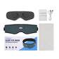 3D Bluetooth Sleep Mask