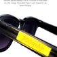 8MP AI Smart Glasses – Hands-Free Recording - Hyper living