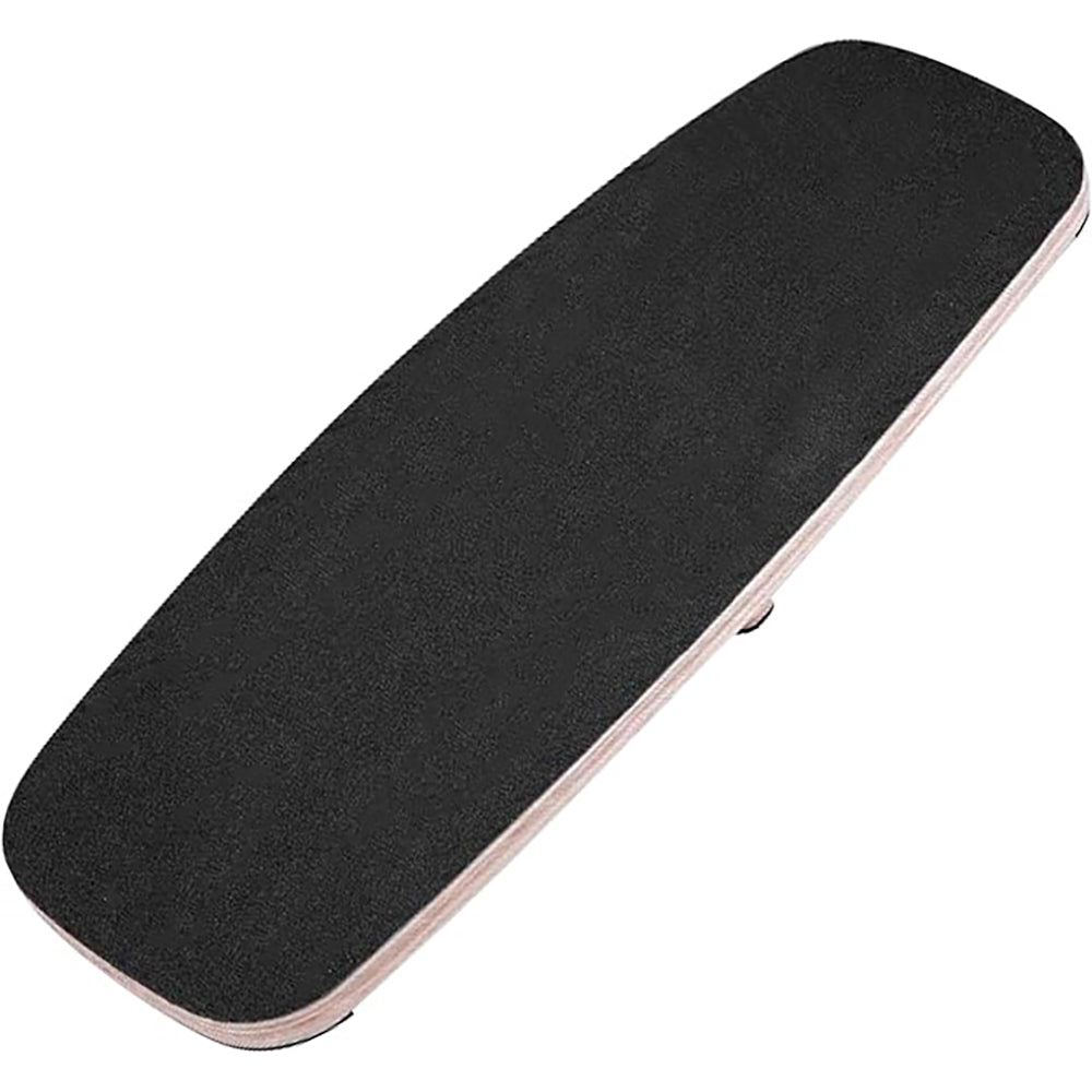 Hyper-Pro Golf Balance Trainer - Smart Weight Transfer Board with Sound Feedback - Hyper living