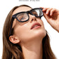8MP AI Smart Glasses – Hands-Free Recording - Hyper living