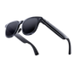 8MP AI Smart Glasses – Hands-Free Recording - Hyper living