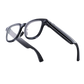 8MP AI Smart Glasses – Hands-Free Recording - Hyper living