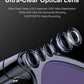 8MP AI Smart Glasses – Hands-Free Recording - Hyper living