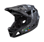 Professional Smart Sports Helmet - Hyper living