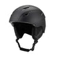 All-Terrain Pro Sports Ski Helmet - Hyper living