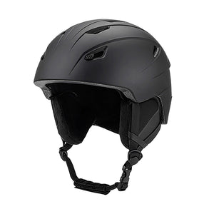 All-Terrain Pro Sports Ski Helmet - Hyper living