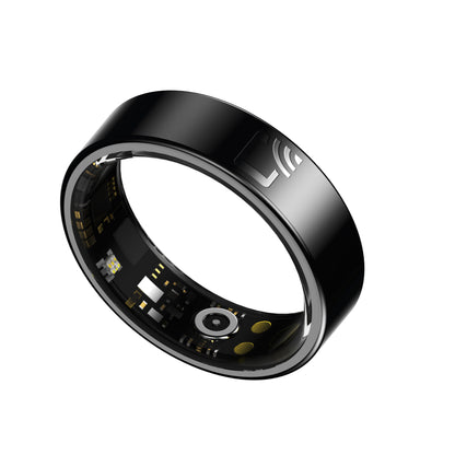 R20 Ring