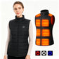 Outdoor Heated Vest - Hyper living