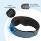 3D Bluetooth Sleep Mask
