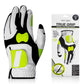 Hyper-EliteGrip 5-in-1 Golf Gloves – Pro Swing Trainer with All-Season Grip - Hyper living