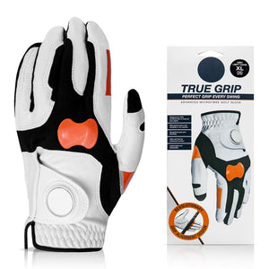 Hyper-Pro Golf Training Gloves - Hyper living