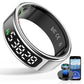 R11 Gen3 SmartRing™– Touchscreen Digital Ring - Hyper living