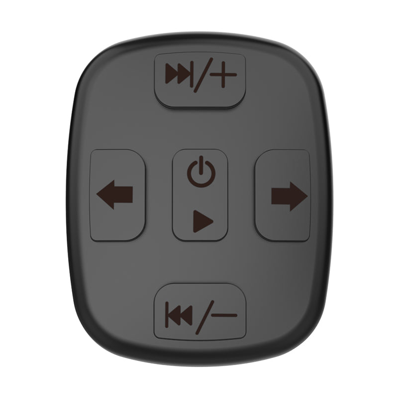 Smart 3D Sound Cycling Helmet - Hyper living