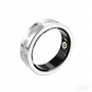 Moissanite Smart Ring - Hyper living