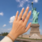 Freedom Ring - America's 250th Anniversary Limited Edition