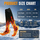 Warm Gloves & Socks Bundle