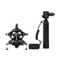 Hyper S300Plus 0.5L Mini Scuba Tank
