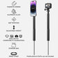 Hyper-Pro Golf Phone Mount & Camera Stand - 360° Magnetic Attachment + Adjustable Height - Hyper living