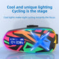 Graffiti Bluetooth Helmet Kit - Hyper living