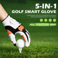 Hyper-Pro Golf Training Gloves - Hyper living