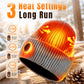😍✨USB Heated Beanie Winter Warm Outdoor Hat🔥