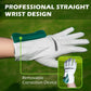 Hyper-Pro Swing Golf Gloves - Smart Correction & All-Weather Grip - Hyper living