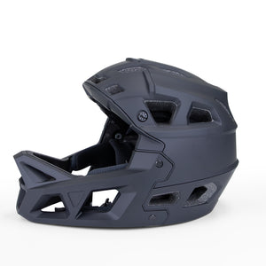 Professional Smart Sports Helmet - Hyper living
