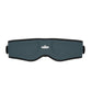 3D Bluetooth Sleep Mask