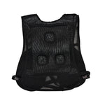 Triple-Fan Semiconductor Cooling Vest for Golf & Outdoor Sports - Hyper living